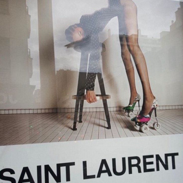 3e02f87500000578-4286442-yves_saint_laurent_have_been_accused_of_degrading_models_and_inc-m-135_14888130934141